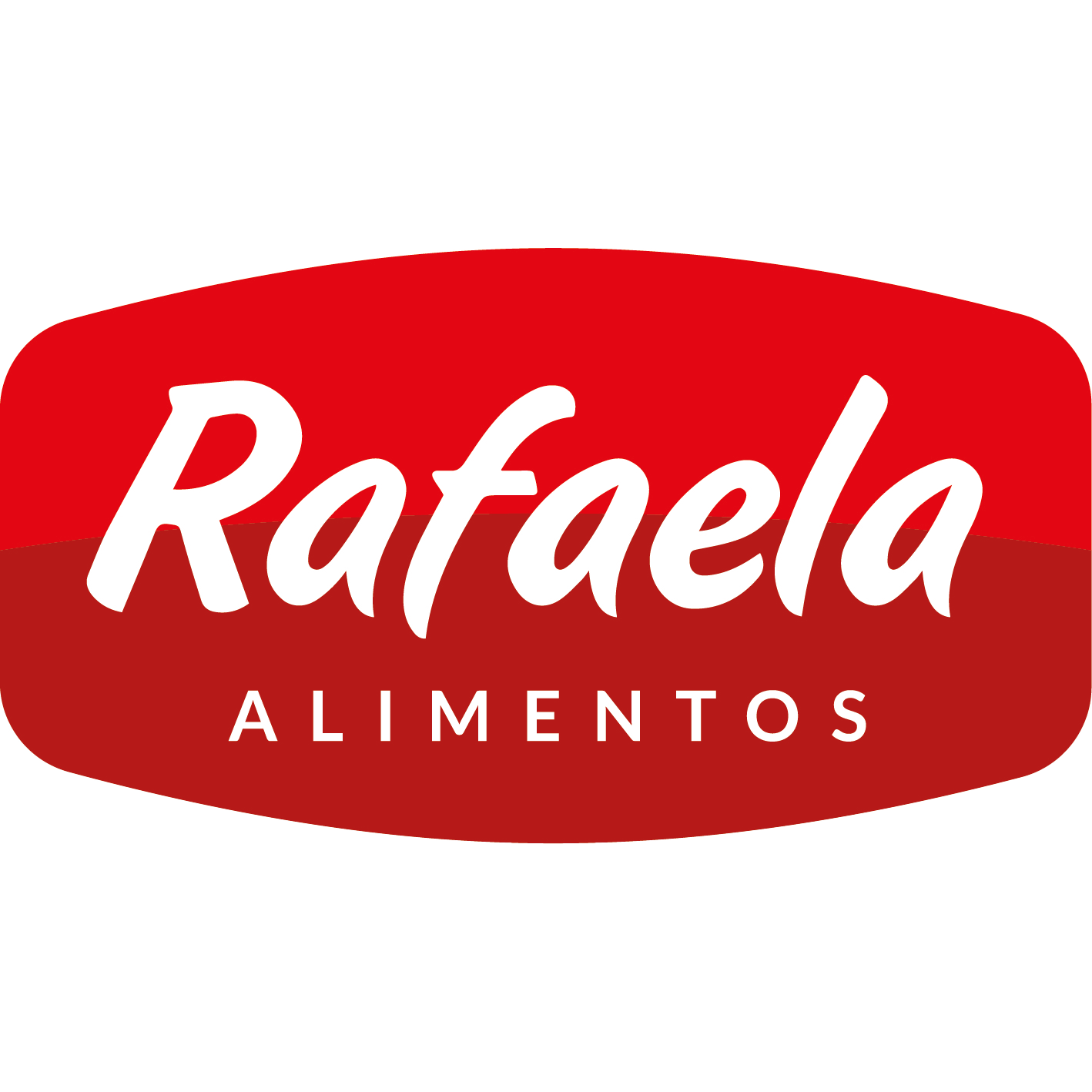 Rafaela Alimentos